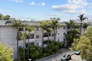 4706 Sepulveda Blvd, Sherman Oaks, CA 91403 - Photo 1