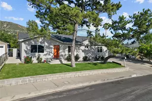 10772 Deliban St, Tujunga, CA 91042 - Photo 1