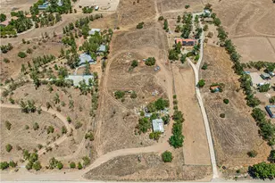 8709 Sierra Hwy, Agua Dulce, CA 91390 - Photo 1