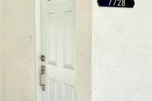 7728 Laurel Canyon Blvd, North Hollywood, CA 91605 - Photo 1