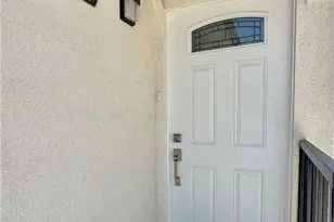 7726 1/2 Laurel Canyon Blvd, North Hollywood, CA 91605 - Photo 1