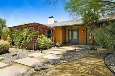 19201 Santa Rita Street, Tarzana, CA 91356 - Photo 1