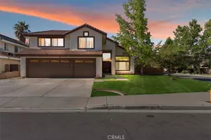 3036 Fairgreen Ln, Palmdale, CA 93551 - Photo 1