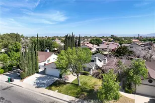 514 E Ave J 9, Lancaster, CA 93535 - Photo 1