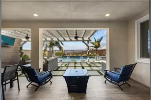 18689 Big Cedar Dr, Canyon Country, CA 91387 - Photo 1