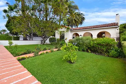 2202 Kelton Avenue, Los Angeles, CA 90064 - Photo 1