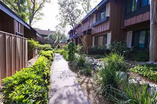 9749 Reseda Blvd, Northridge, CA 91324 - Photo 1