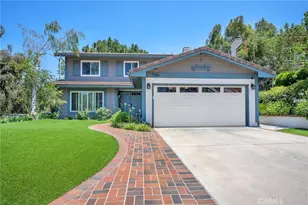 7126 Shadow Ridge Ct, West Hills, CA 91307 - Photo 1