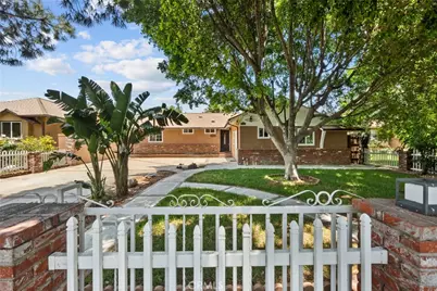 15711 Hiawatha Street, Granada Hills, CA 91344 - Photo 1