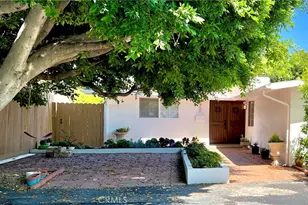 7950 Capistrano Ave, West Hills, CA 91304 - Photo 1