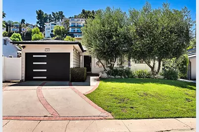 5217 Canoga Avenue, Woodland Hills, CA 91364 - Photo 1