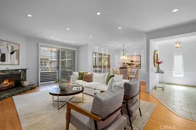 14844 Dickens Street #208, Sherman Oaks, CA 91403 - Photo 1