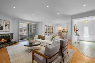 14844 Dickens St, Sherman Oaks, CA 91403 - Photo 1