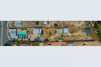 4759 Cochran Street, Simi Valley, CA 93063 - Photo 1
