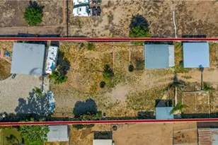 4759 Cochran St, Simi Valley, CA 93063 - Photo 1