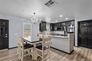 26120 Goldman Pl, Saugus, CA 91350 - Photo 1