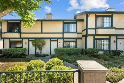 15230 Roxford Street #61, Sylmar, CA 91342 - Photo 1