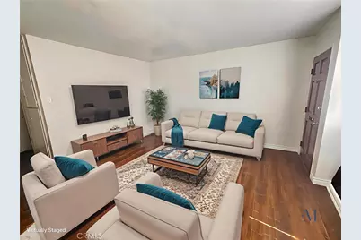 1214 E Broadway #C, Glendale, CA 91205 - Photo 1