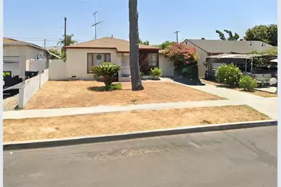 7900 Agnes Avenue, North Hollywood, CA 91605 - Photo 1