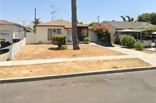 7900 Agnes Ave, North Hollywood, CA 91605 - Photo 1
