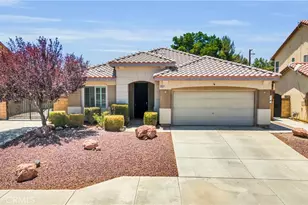 43627 Rialto Dr, Lancaster, CA 93535 - Photo 1