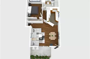 6259 Coldwater Canyon Ave, North Hollywood, CA 91606 - Photo 1