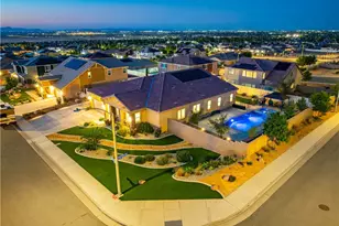 41826 Cristalino Ave, Palmdale, CA 93551 - Photo 1