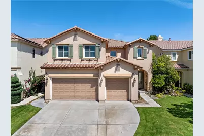 28636 Crystal Heights Court, Canyon Country, CA 91387 - Photo 1