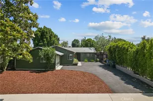 17172 Lahey St, Granada Hills, CA 91344 - Photo 1