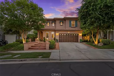 25620 Mesquite Court, Valencia, CA 91381 - Photo 1