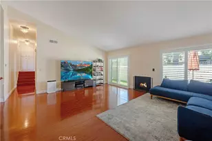 20078 Ave Of The Oaks, Newhall, CA 91321 - Photo 1