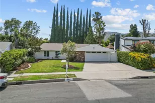 12847 Winthrop Ave, Granada Hills, CA 91344 - Photo 1