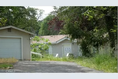 15 Aqua Court, Oroville, CA 95966 - Photo 1