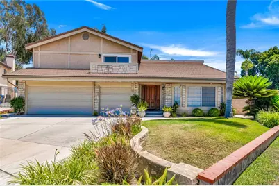 17262 Chase Street, Northridge, CA 91325 - Photo 1