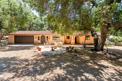 31039 Hasley Canyon Road, Castaic, CA 91384 - Photo 1