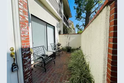 10201 Mason Avenue #48, Chatsworth, CA 91311 - Photo 1
