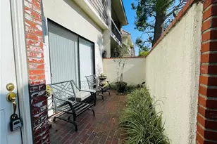 10201 Mason Ave, Chatsworth, CA 91311 - Photo 1