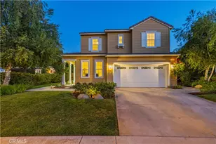 25604 Mesquite Ct, Valencia, CA 91381 - Photo 1