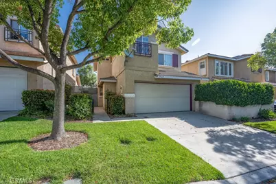 27625 Primrose Lane, Castaic, CA 91384 - Photo 1