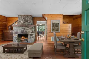 26251 Alpine Ln, Twin Peaks, CA 92391 - Photo 1