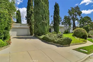 17313 Citronia St, Northridge, CA 91325 - Photo 1