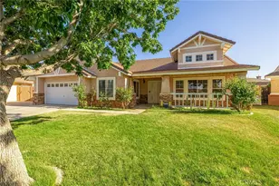 4068 Vancouver Ln, Lancaster, CA 93536 - Photo 1