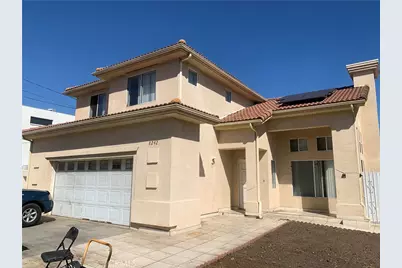 8242 Ventura Canyon Avenue, Panorama City, CA 91402 - Photo 1
