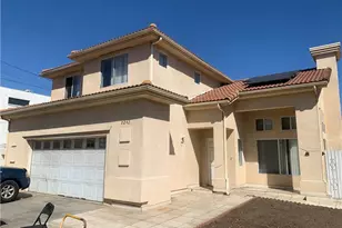 8242 Ventura Canyon Ave, Panorama City, CA 91402 - Photo 1