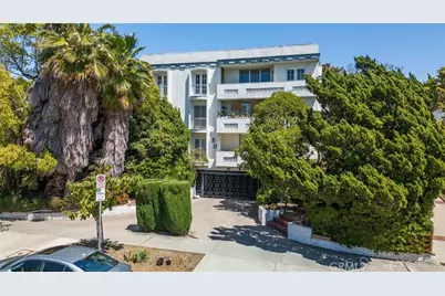 750 S Windsor Boulevard #7, Los Angeles, CA 90005 - Photo 1