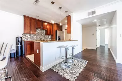 5454 Zelzah Avenue #314, Encino, CA 91316 - Photo 1