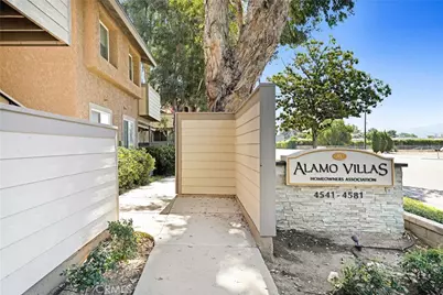 4565 Alamo Street #H, Simi Valley, CA 93063 - Photo 1