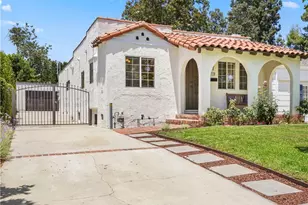 1715 Glorietta Ave, Glendale, CA 91208 - Photo 1