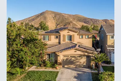 17139 Grapevine Court, Fontana, CA 92337 - Photo 1