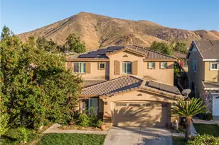 17139 Grapevine Ct, Fontana, CA 92337 - Photo 1